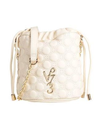 V&deg; 73 TASCHEN - Umh&auml;ngetasche auf YOOX.COM