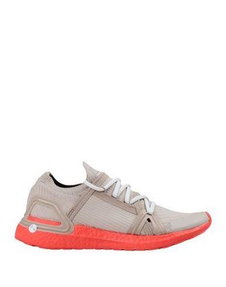 adidas adidas by Stella McCartney ULTRABOOST 20
