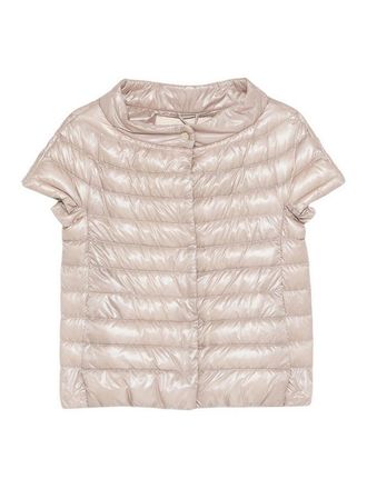 Herno Outerwear