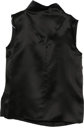 Mark Kenly Domino Tan Maglioni Nero-Donna