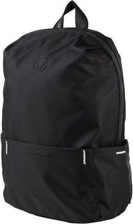 Momo Design BOLSOS - Mochilas en YOOX.COM