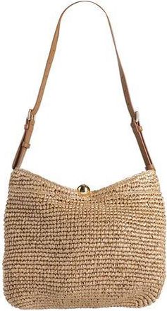 Furla BORSE - Borse a spalla su YOOX.COM