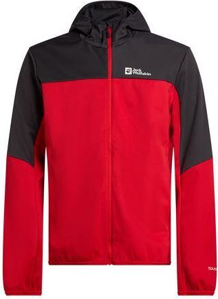 Jack Wolfskin CAPISPALLA - Giacche & Giubbotti su YOOX.COM