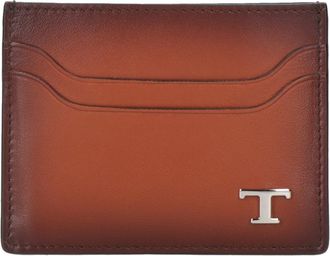 Tod's Tods Wallets