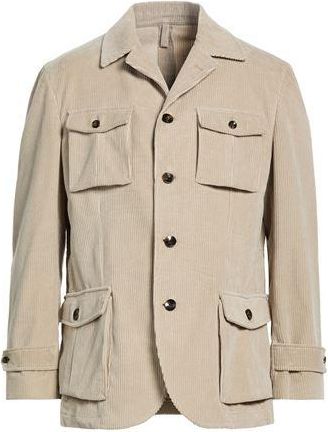 Sartitude Napoli ROPA DE ABRIGO - Chaquetas y cazadoras en YOOX.COM