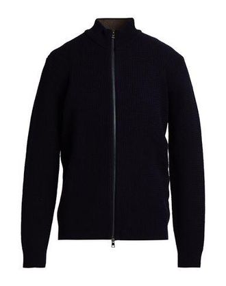 Jeordie's PRENDAS DE PUNTO - C&aacute;rdigans en YOOX.COM