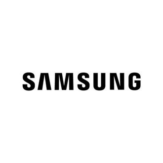 Samsung Silicio Back Cover Negro Magn&eacute;tico Samsung Galaxy Z Fold 8 Ultra