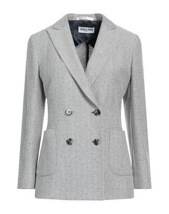 Saulina Milano Blazers