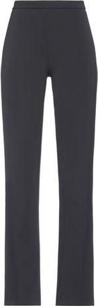 Pinko PARTES DE ABAJO - Pantalones en YOOX.COM