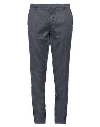 Mason's BOTTOMWEAR - Trousers sur YOOX.COM