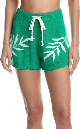 PJ Salvage Pj Salvage The Beachcomber Short