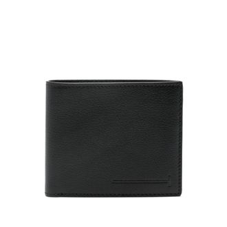 Tom Ford Wallets