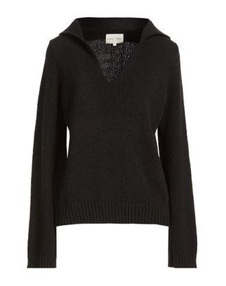Loulou Studio KNITWEAR - Jumpers sur YOOX.COM
