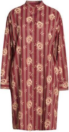 ottod'Ame VESTIDOS - Vestidos midi en YOOX.COM