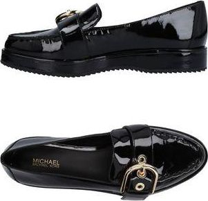 Michael Kors CALZADO - Mocasines en YOOX.COM