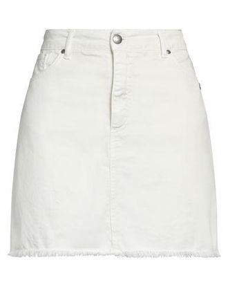 Berna HOSEN & R&Ouml;CKE - Minir&ouml;cke auf YOOX.COM