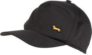 Harmont & Blaine ACCESSORIES - Hats sur YOOX.COM