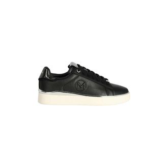 Mexx Mujer, Zapatos, Negro, Talla: 40 EU
