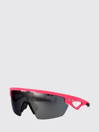 Oakley Occhiali da sole Sphaera Oakley