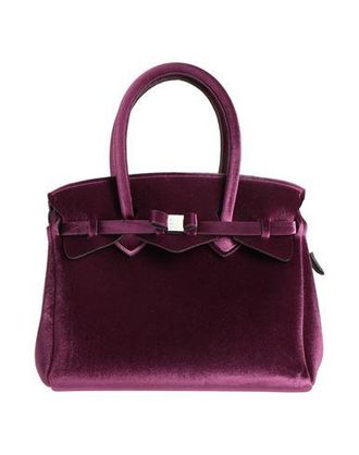 Save My Bag BORSE - Borse a mano su YOOX.COM