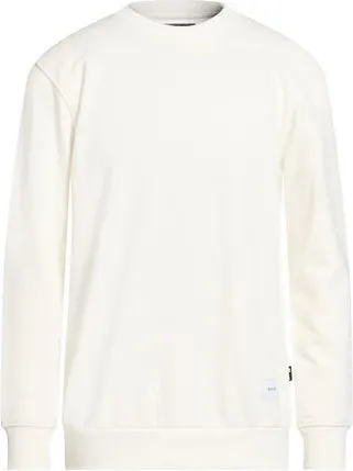 Shoe TOPWEAR - Sweatshirts on YOOX.COM