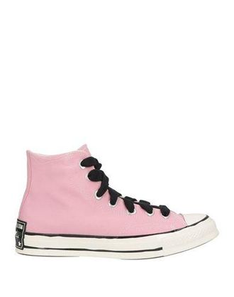 Converse FOOTWEAR - Trainers on YOOX.COM