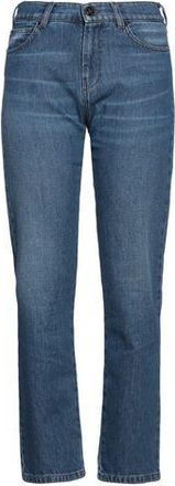Max Mara BOTTOMWEAR - Jeans sur YOOX.COM