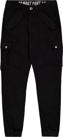Alpha Industries Cargohose
