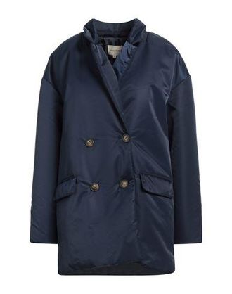 Loulou Studio COATS & JACKETS - Coats on YOOX.COM