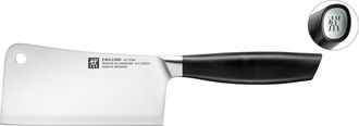Zwilling Kochmesser »All Star 15 cm«