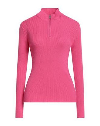 Moncler STRICKWAREN - Pullover auf YOOX.COM