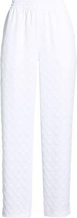 A|X Armani Exchange HOSEN & R&Ouml;CKE - Hosen auf YOOX.COM