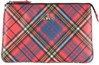 Vivienne Westwood Pouches