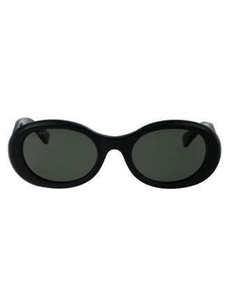 Gucci Gg1587s Sunglasses