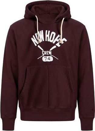 CHAMPION REVERSE WEAVE CAMISETAS Y TOPS - Sudaderas en YOOX.COM
