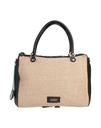 Gabs BAGS - Handbags sur YOOX.COM