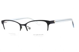 Kate Spade New York FERRARA Eyeglasses - Brown