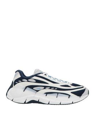 Reebok FOOTWEAR - Trainers on YOOX.COM