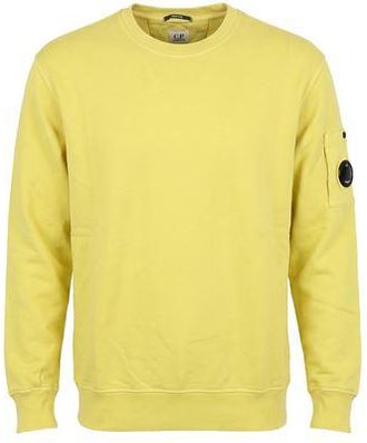 C.P. Company CAMISETAS Y TOPS - Sudaderas en YOOX.COM