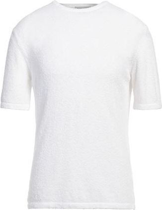 Rossopuro KNITWEAR - Jumpers on YOOX.COM