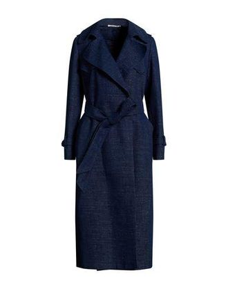 Tagliatore Denim outerwear