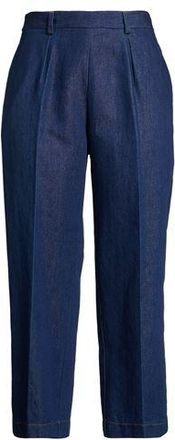 Forte_Forte BOTTOMWEAR - Pantaloni jeans su YOOX.COM