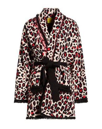 Akep KNITWEAR - Cardigans sur YOOX.COM