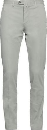 Addiction Lingerie PARTES DE ABAJO - Pantalones en YOOX.COM