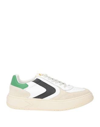 Valsport CALZATURE - Sneakers su YOOX.COM