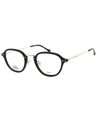 Isabel Marant Womens Im0034 49Mm Optical Frames