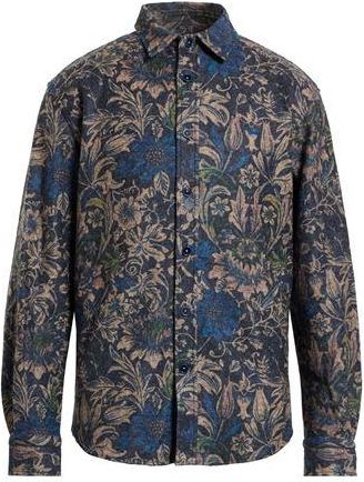 Harmont & Blaine TOPWEAR - Shirts on YOOX.COM