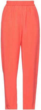 Forte_Forte BOTTOMWEAR - Trousers sur YOOX.COM