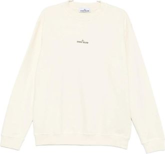 Stone Island Felpe Neutro-Uomo