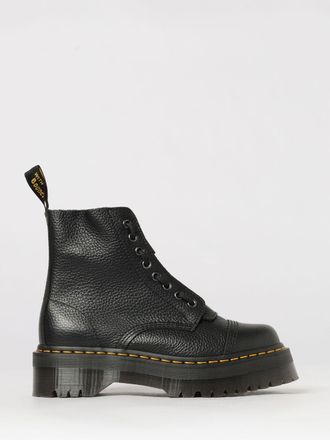 Dr. Martens Scarpe Donna colore Nero